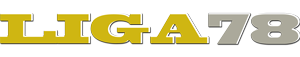 liga78